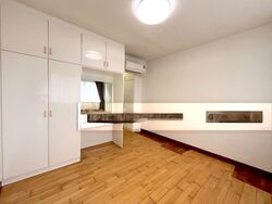 Dunearn Road (D11), Condominium #502337011